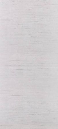 75189-41 WallDecor 1,06м