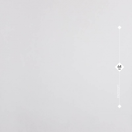 71928-11 Simple 1,06м