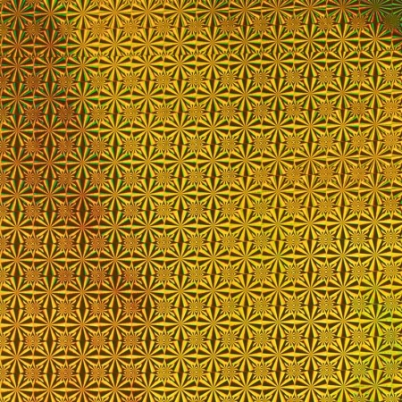 1016 Color Decor 0.45*8м. Самоклейка