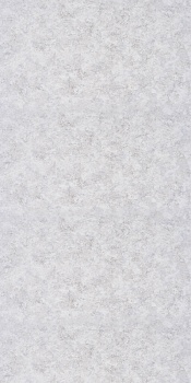 4064-03 Colorit 0,53м