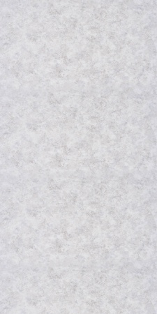 4064-03 Colorit 0,53м