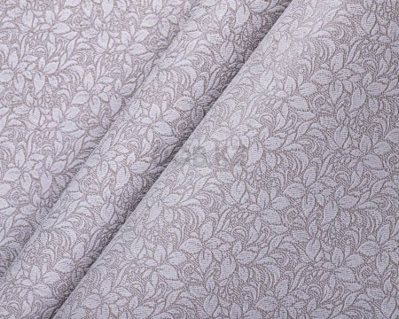 5818-03 Comfort 15м