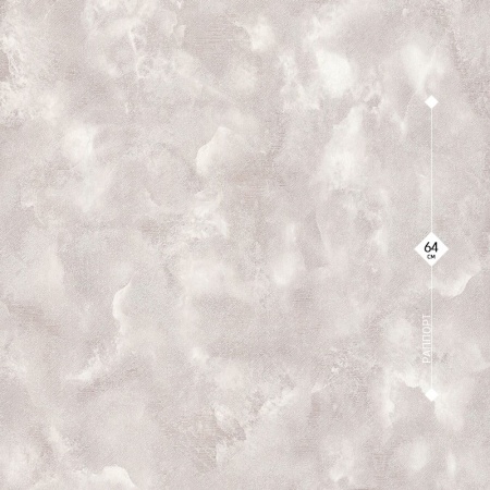 10137-18 Аспект 0,53м