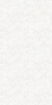 72055-14 Palitra Style 1,06м