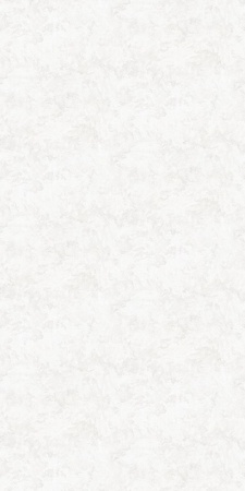 72055-14 Palitra Style 1,06м