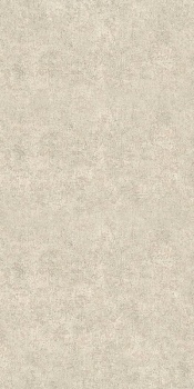 1207VD Grandeco 1,06м