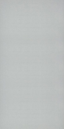 146003R Ideco 1,06м