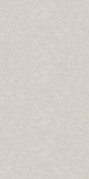 61068-05 Erismann 1,06м