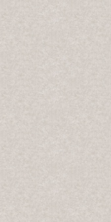 61068-05 Erismann 1,06м