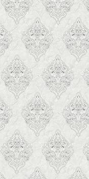 31180-14 Home Color 1,06м