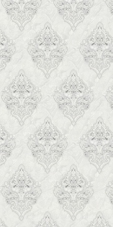 31180-14 Home Color 1,06м