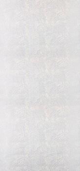 Метель-11 Гомель Обои 1,06м