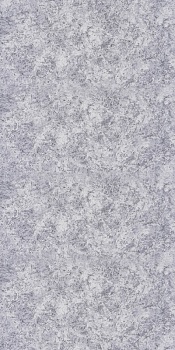 5252-10 Colorit 0,53м