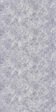 5252-10 Colorit 0,53м