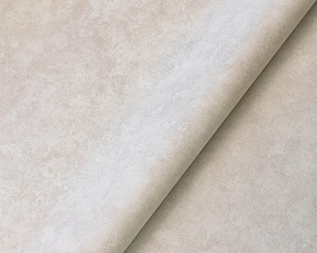 10632-03 OVK Design 1,06м