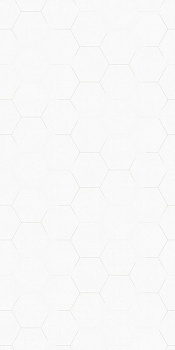 72088-11 Trend Color 1,06м