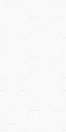 72088-11 Trend Color 1,06м