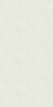 60624-04 Erismann 1,06м