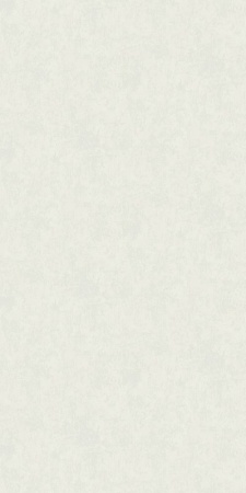 60624-04 Erismann 1,06м