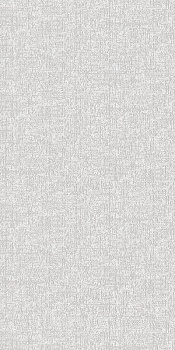 1250-10 Office Style 1,06м
