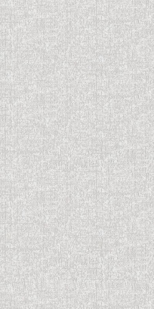 1250-10 Office Style 1,06м