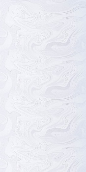 5246-01 Colorit 0,53м