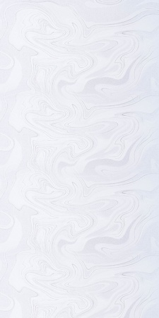 5246-01 Colorit 0,53м