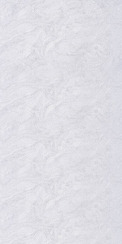 7008-04 Garant 0,53м