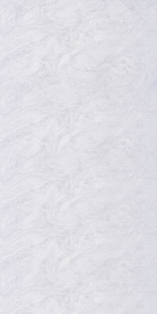 7008-04 Garant 0,53м