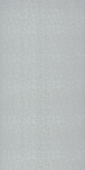 145103R Ideco 1,06м