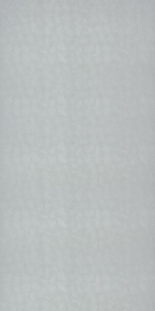 145103R Ideco 1,06м