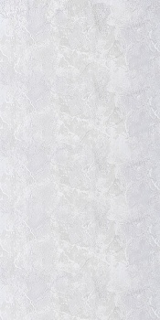 5874-05 Expromt 0,53м