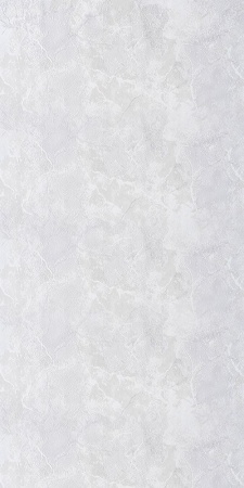 5874-05 Expromt 0,53м
