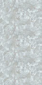 60906-05 Erismann 1,06м