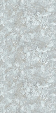 60906-05 Erismann 1,06м