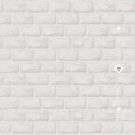 31195-12 Home Color 1,06м
