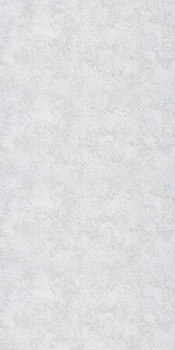 9120-01 М Expromt 1,06м