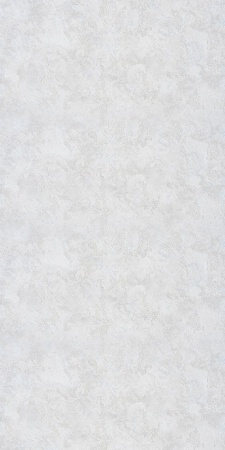 9120-01 М Expromt 1,06м