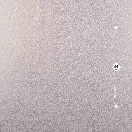 5819-04 М Comfort 1,06м