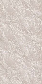 61000-04 Erismann 1,06м