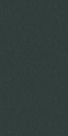 61060-06 Erismann 1,06м
