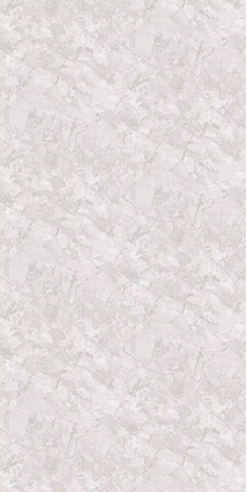 98966 Avisto 1,06м
