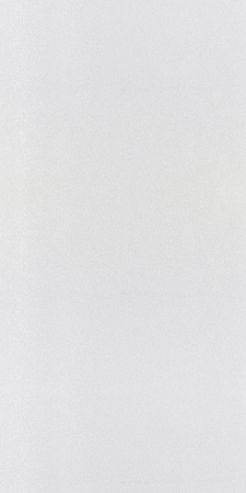 2814-6 Erismann 1,06м