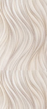 10692-02 OVK Design 1,06м