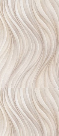 10692-02 OVK Design 1,06м