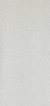 4003-04 Garant 0,53м