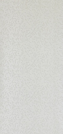 4003-04 Garant 0,53м