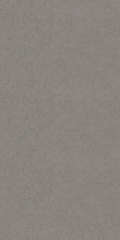 72178-44 Home Color 1,06м