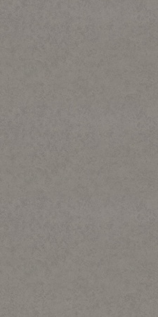 72178-44 Home Color 1,06м