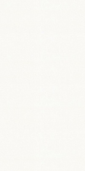 72232-11 VOG Collection 1,06м